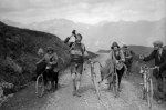 tourmalet1927-1.jpg