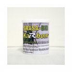 grasa-bio-karbom-70g1.jpg