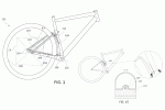 lauf-rear-suspension-patent-design-with-leaf-spring-1.gif