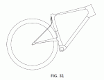 lauf-rear-suspension-patent-design-with-leaf-spring-4.gif