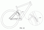 lauf-rear-suspension-patent-design-with-leaf-spring-7.gif