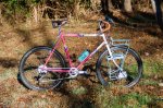 Brock-Dehler-Specialized-Hardrock-1.jpg