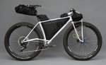 rob-Enbglish-Bikepacker_1.jpg