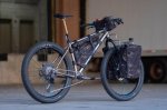 44bikes-6.jpg