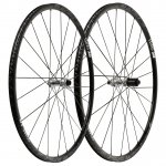 dt-swiss-r23-spline-asm-disc-cl-wheelset.jpg