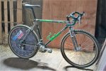 raleigh-signature-ti-carbon-tomac-IMG_7285-cxmagazine-erumpf_1.jpg