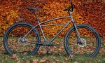 WTP-Avenger-cruiser_WeThePeople-Avenger-275bike_autumn.jpg