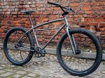 WTP-Avenger-cruiser_WeThePeople-Avenger-275-angled.jpg