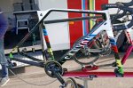 Canyon-Inflite-CF-SLX-Mathieu-van-der-Poel_frameset.jpg