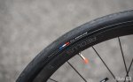 bontrager r3 b.jpg