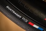 bontrager r3.jpg