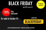 Blackfriday-portada-jpg-191139.jpg