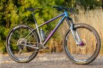 Prova-Cycles-ParTi-Hardtail-6.jpg