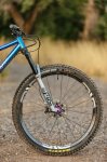 Prova-Cycles-ParTi-Hardtail-32.jpg