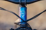 Prova-Cycles-ParTi-Hardtail-5.jpg