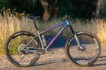 Prova-Cycles-ParTi-Hardtail-1.jpg