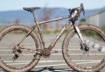 wilier-jaroon-plus-IMG_9919-cxmagazine-ay_1.jpg