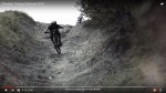 Downhill like a enduro bike.jpg