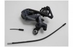 shimano-ultegra-r8000-11-speed-rear-derailleur-ss-exdemo-exdisplay-grey-EV355559-7000-1.jpg