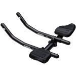 profile-t1-plus-aerobars-02.jpg