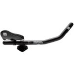 profile-t1-plus-aerobars-03.jpg