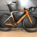 Wilier Cento 10 Ramato disc 6.jpeg