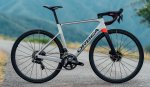 Orbea Orca OMX gris 1.jpg