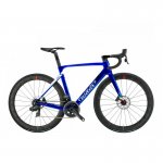 wilier-cento10-pro-disco-2020-force-axs.jpg