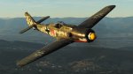 DCS-FW-190D-9-Guide.jpg