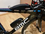 BMC - Stealth Pocket 400 - Reduced.jpg