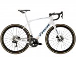 trek-domane-slr-9-bicicleta-de-carretera-2020_pic233242ni1t0.jpg