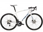 trek-émonda-slr-7-disc-bicicleta-de-carretera-2020_pic233213ni1t0.jpg