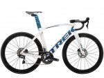 trek-madone-slr-6-disc-bicicleta-de-carretera-2020_pic233247ni0t0.jpg