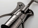 Campagnolo-Big-Corkscrew-in-shiny-chrome-by-Campy_dark-chrome-detail-1536x1152.jpg