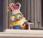 Minion micro.png