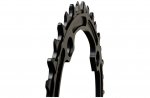 race-face-single-narrow-wide-chainring-black-EV193771-8500-3.jpg