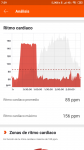 Screenshot_2019-12-15-07-59-27-012_com.strava-540x960.png