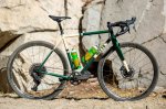 Ritte-Satyr-Gravel-Bike-4-2000x1334.jpg