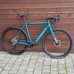 2020_orbea_d30_ds.jpg