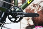 bicicleta-cannondale-f-si-carbon-3-2019.jpg