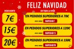 Feliz-Navidad-Descuentos-111207.jpg