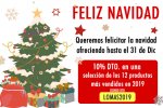 Feliz-Navidad-Lomas2019-111224.jpg