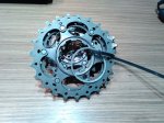 dura ace 10v 11-23.jpg