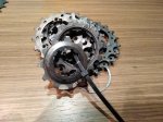 dura ace 10v 11-23.1.jpg