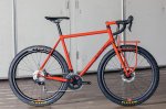 Top102019-NAHBS-2019-Day-02-141.jpg