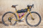 Top102019-Spencers-Black-Mountain-Cycles-MCD-Dirt-Tourer-1.jpg