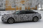 audia72015spy004-4g.jpg