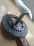 ultegra 3.jpg