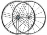 Campagnolo-Juego-de-ruedas-Shamal-Ultra-C17-2-Way-Fit-51205-0-1488297983.jpeg