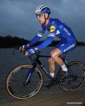 waslandcross19-jt-stybar-e-920.jpg